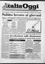 giornale/RAV0037039/1993/n. 211 del 9 settembre